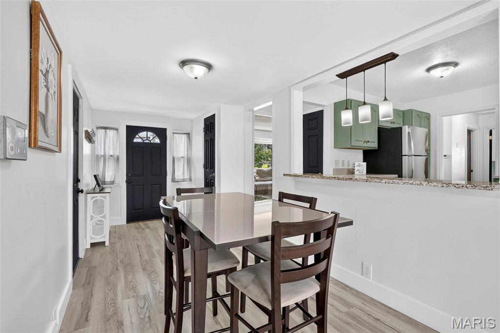 Adele Place - Residential