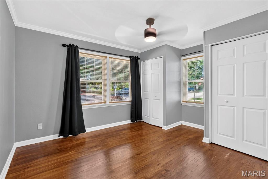 Adele Place - Residential