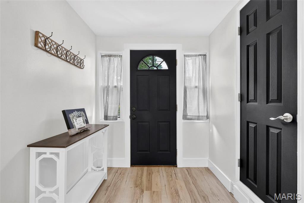Adele Place - Residential