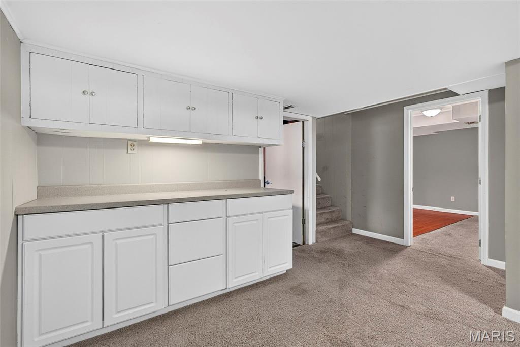 Adele Place - Residential