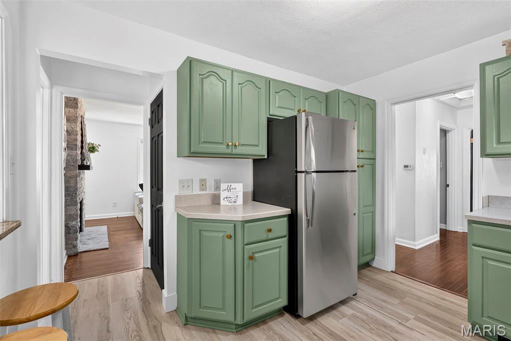 Adele Place - Residential