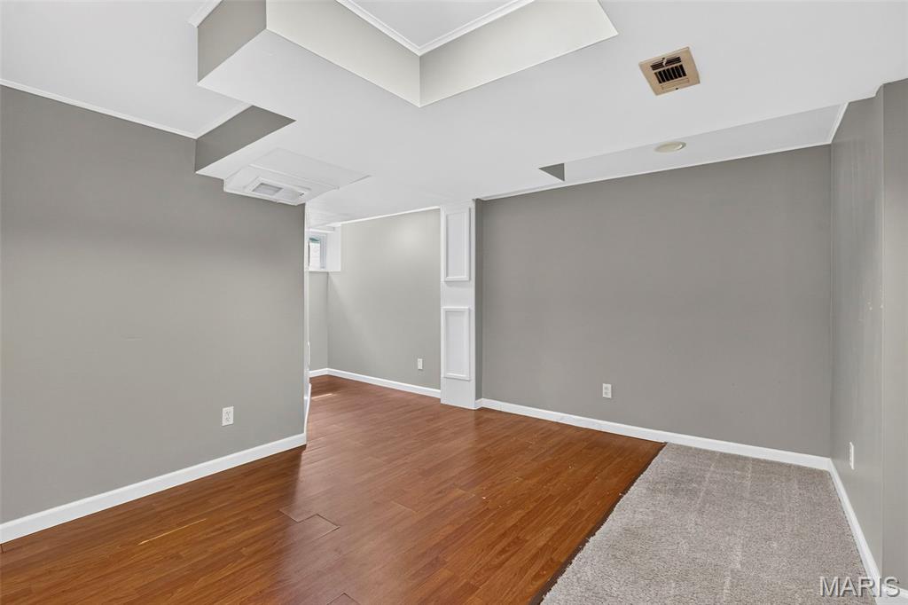 Adele Place - Residential