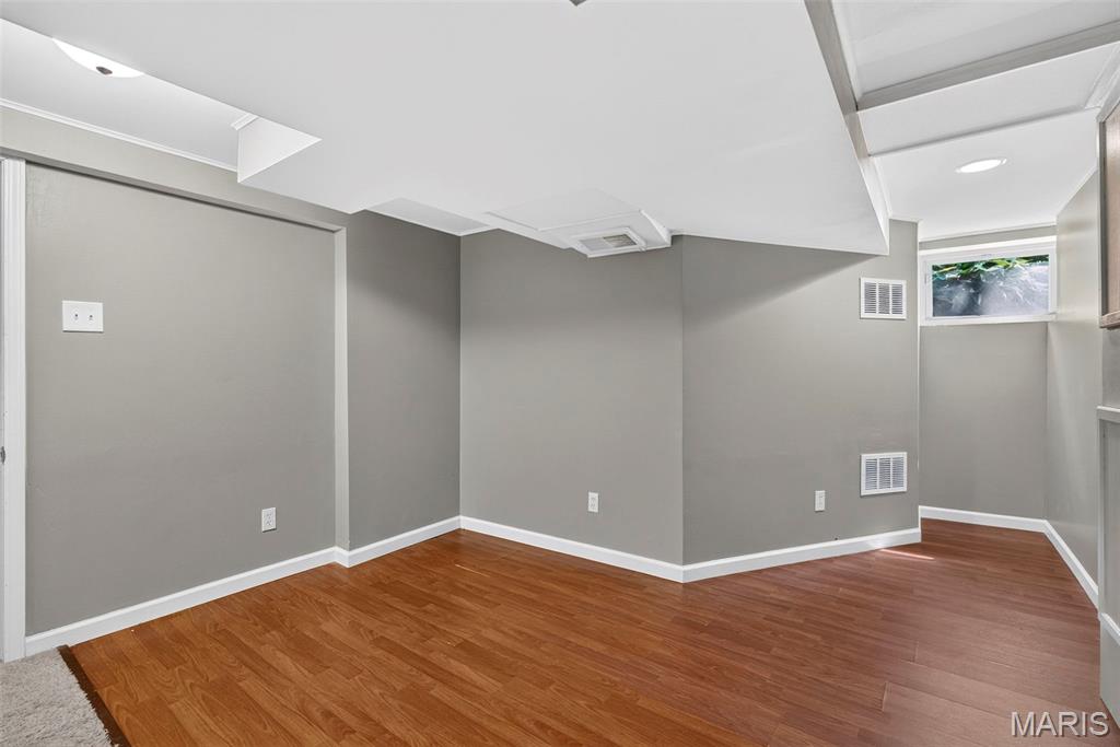 Adele Place - Residential