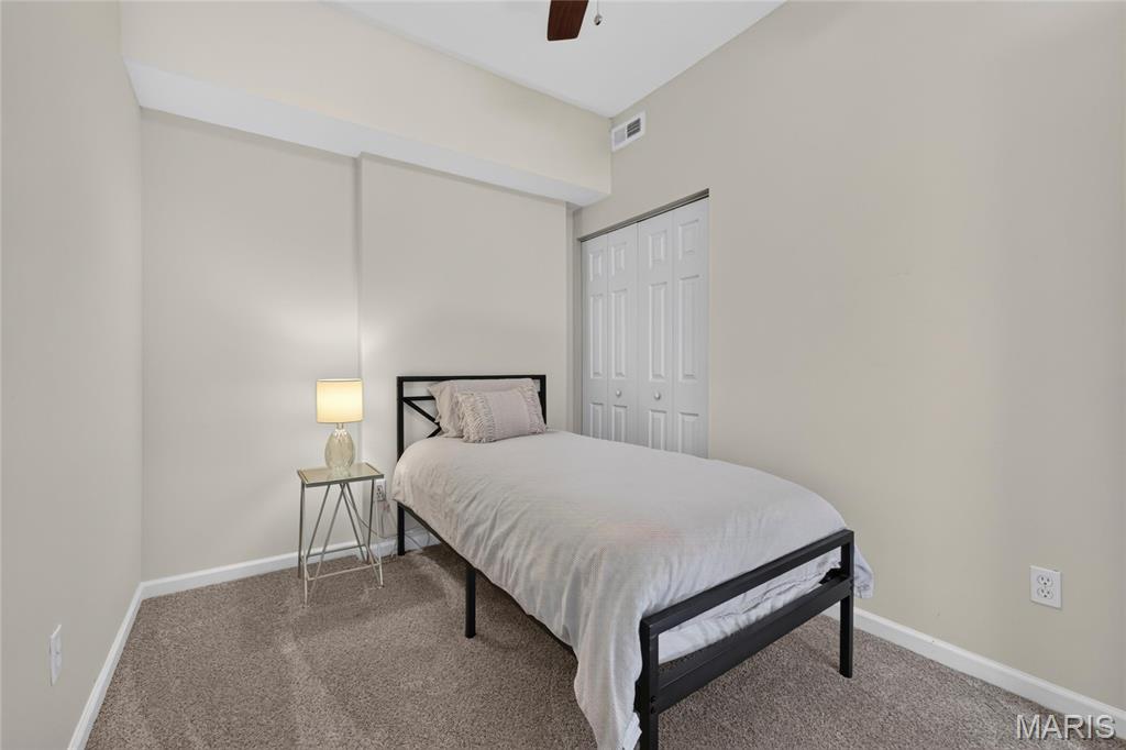 Tyler Place Add - Residential