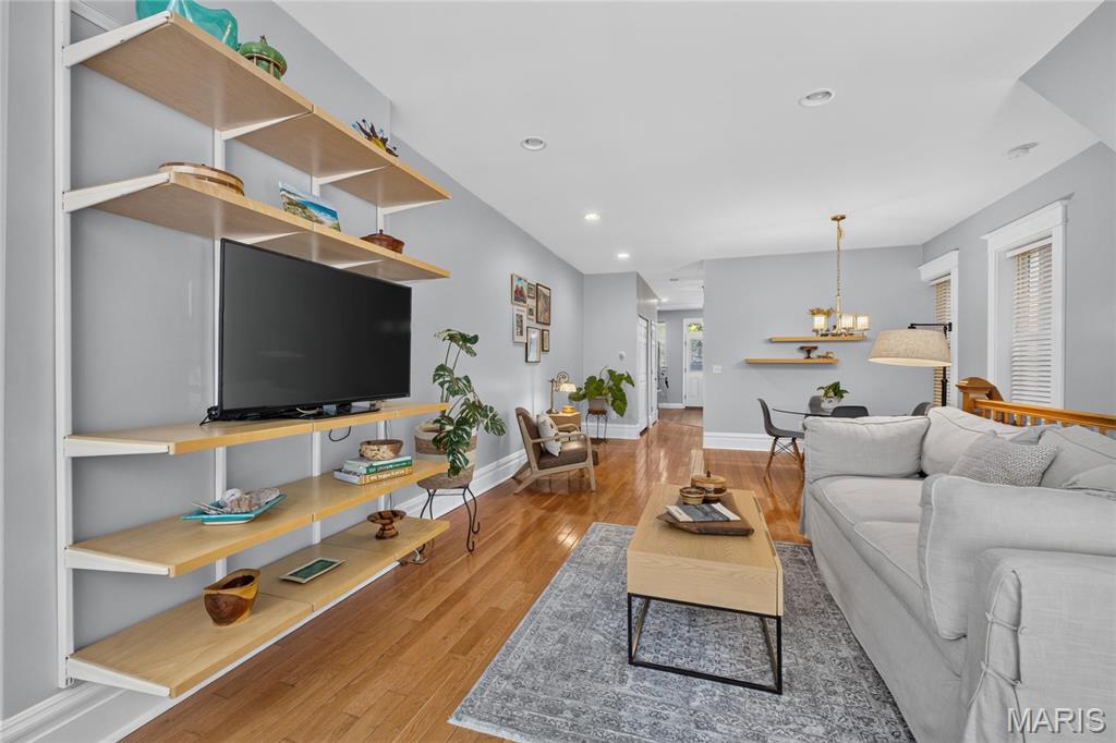 Tyler Place Add - Residential