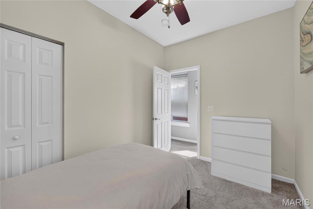 Tyler Place Add - Residential