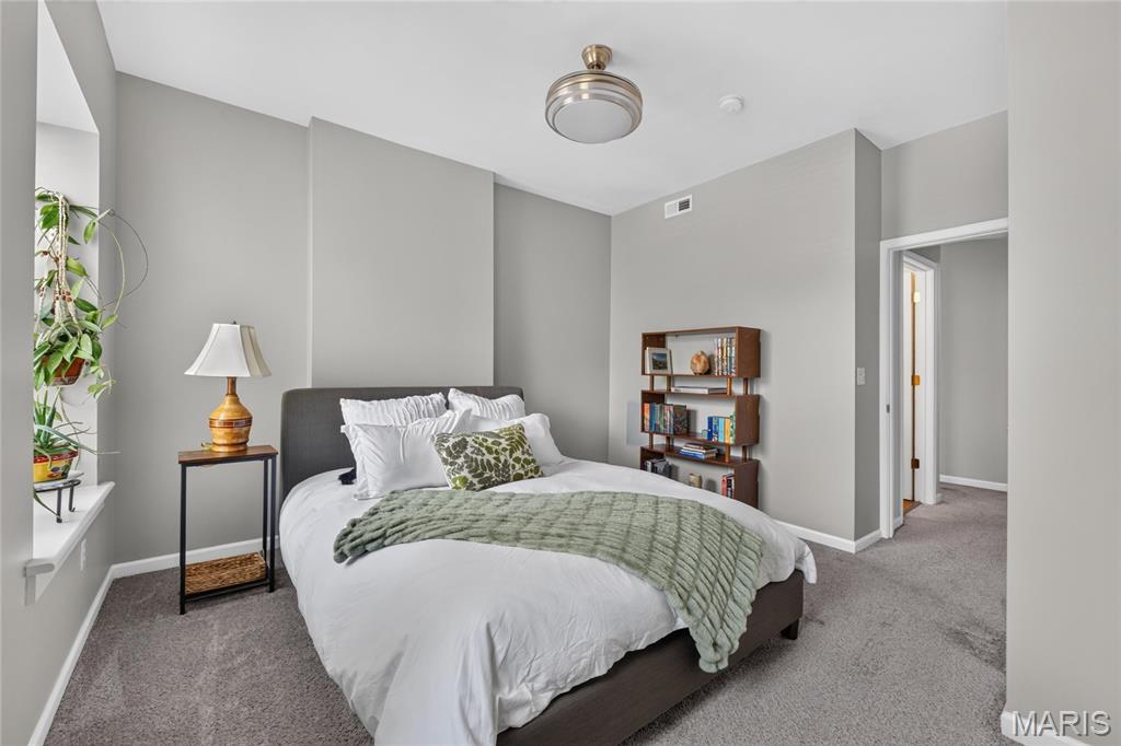 Tyler Place Add - Residential
