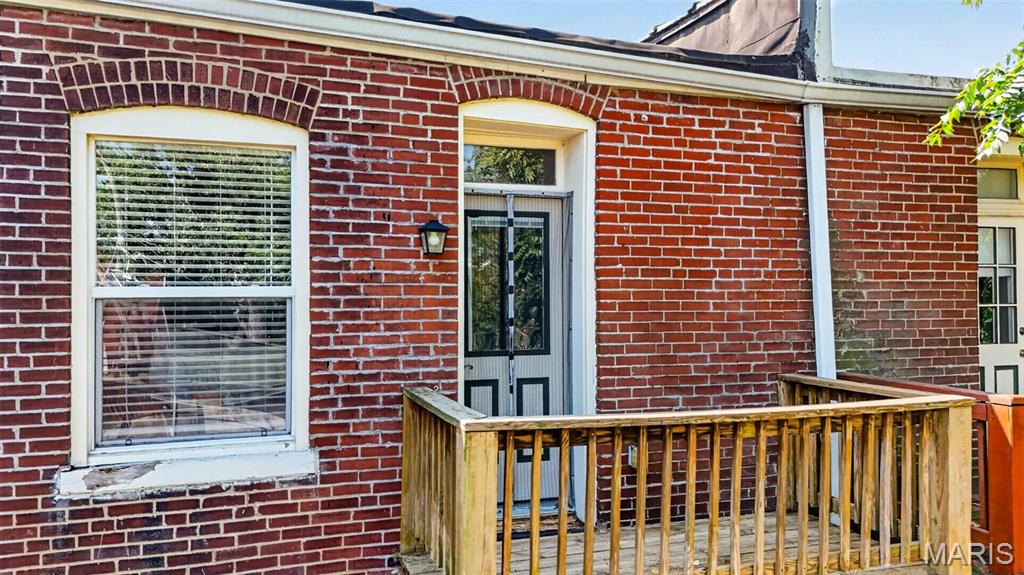 Tyler Place Add - Residential
