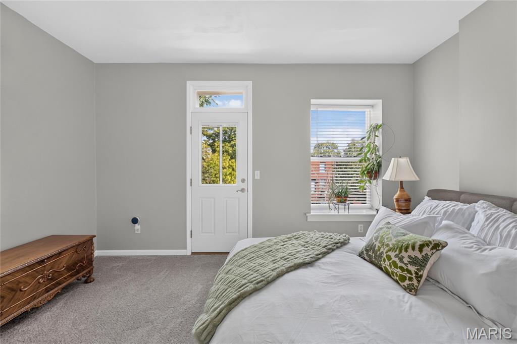 Tyler Place Add - Residential