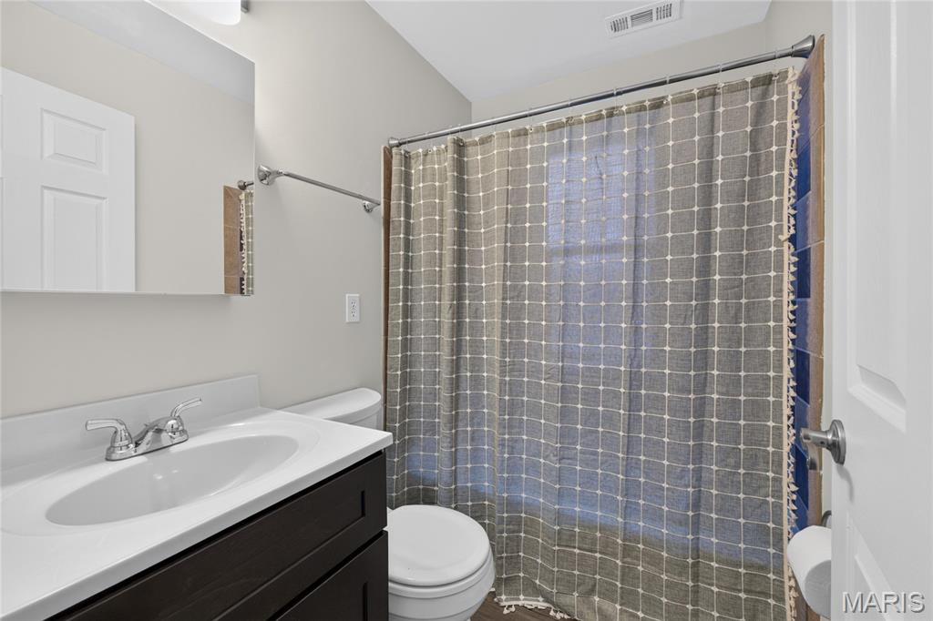 Tyler Place Add - Residential