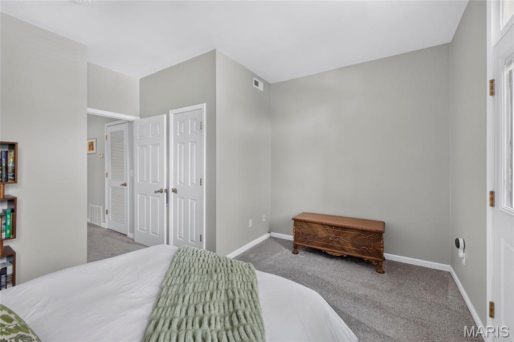 Tyler Place Add - Residential