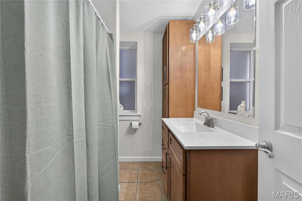 Tyler Place Add - Residential