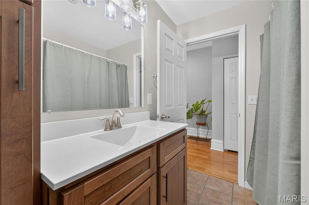 Tyler Place Add - Residential