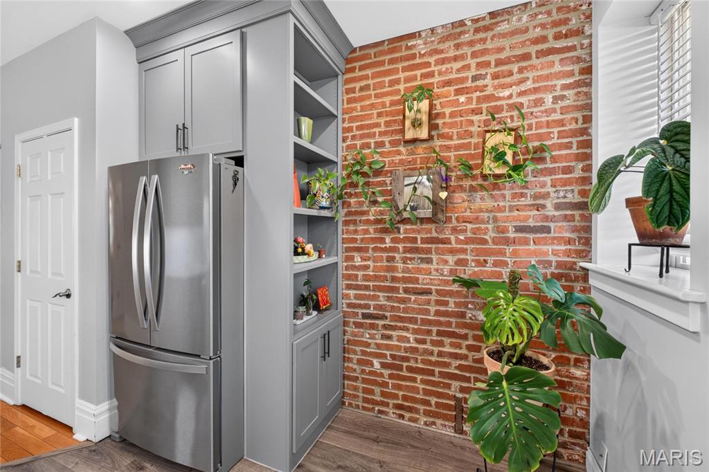 Tyler Place Add - Residential