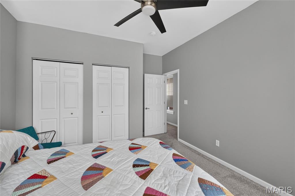 Tyler Place Add - Residential