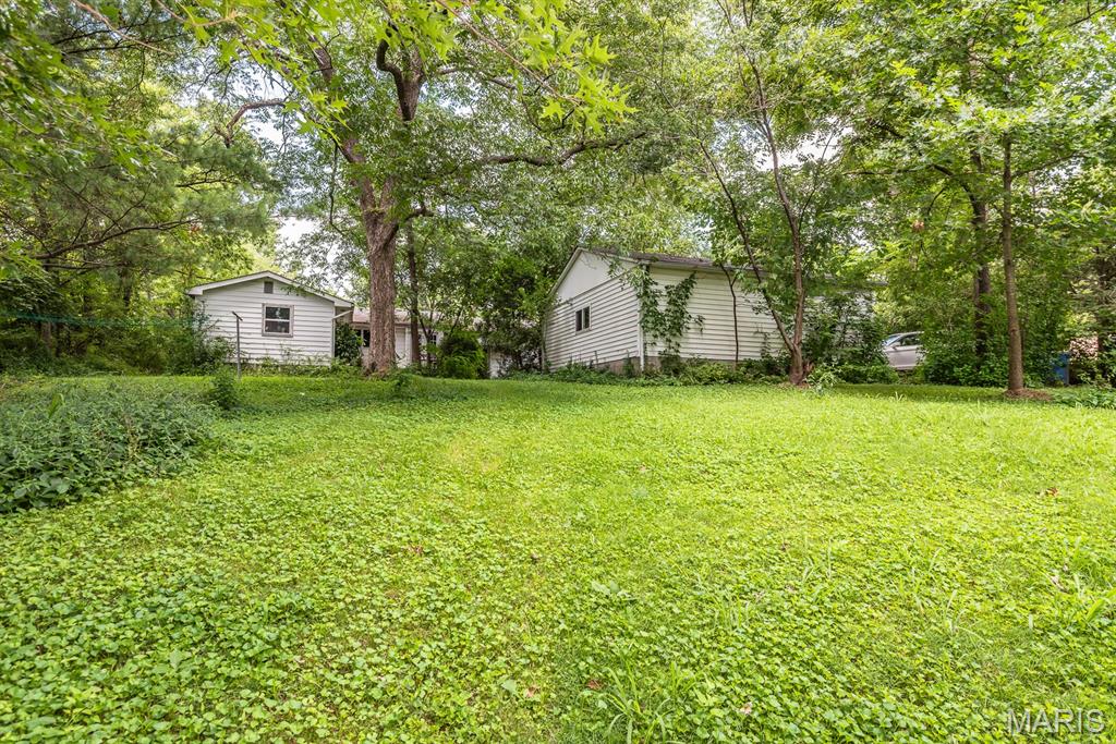 Ozark View - Residential