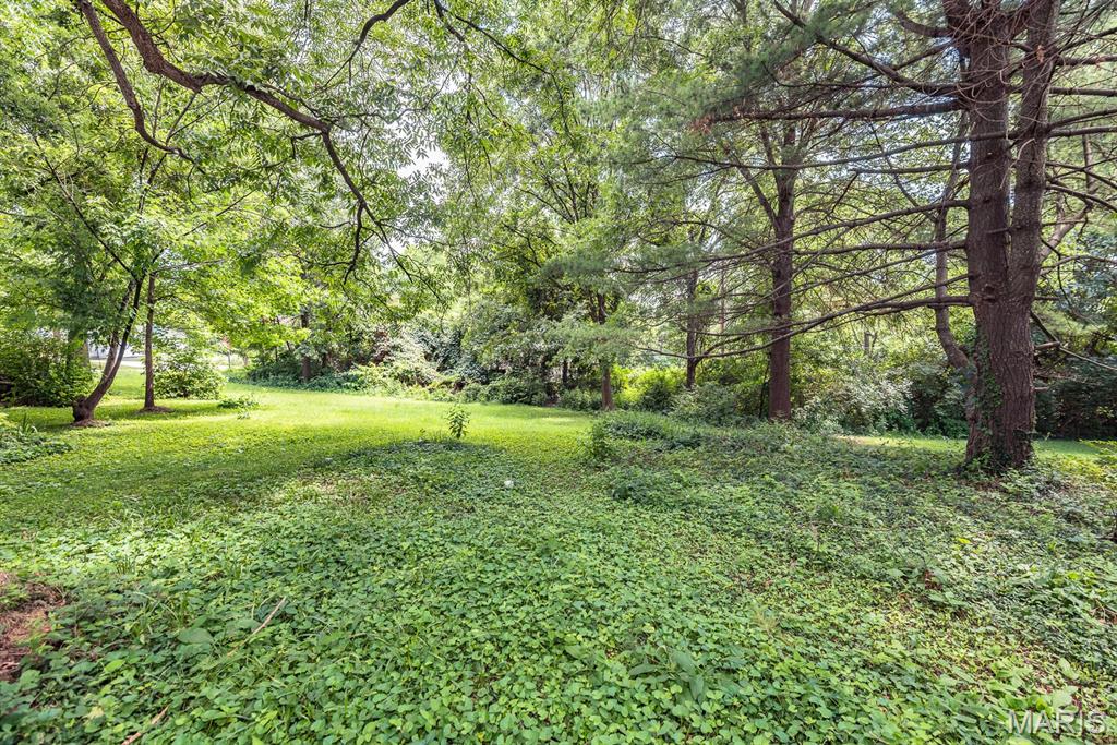 Ozark View - Residential