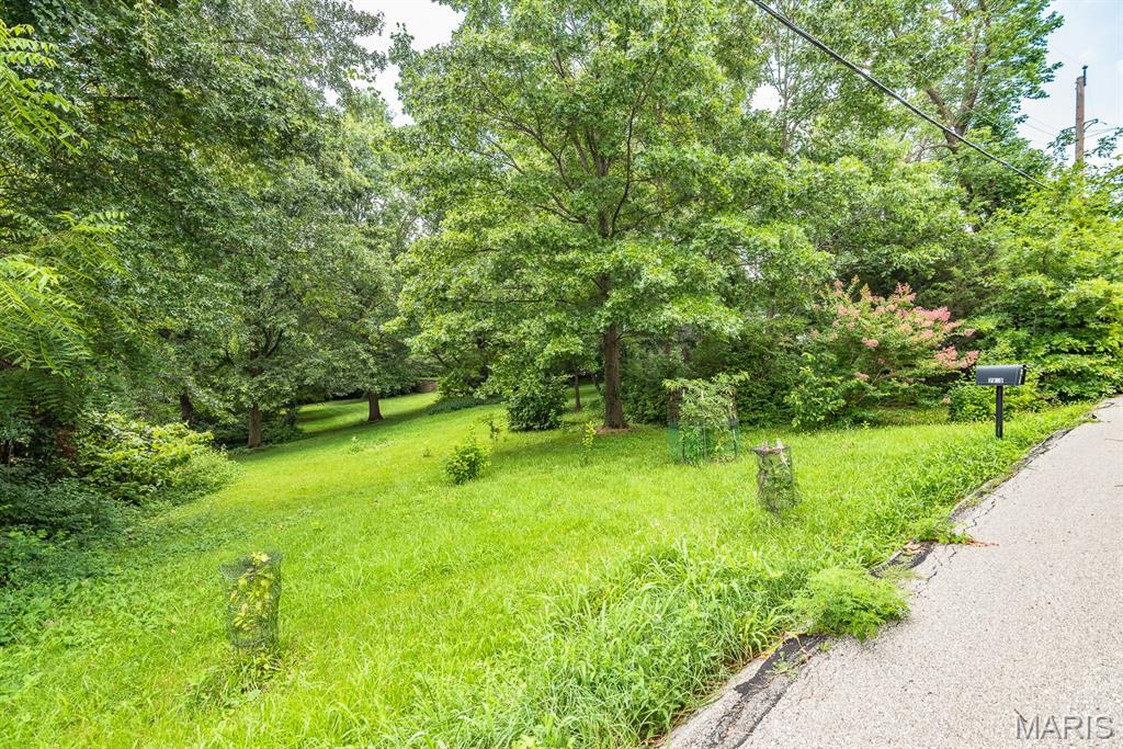 Ozark View - Residential