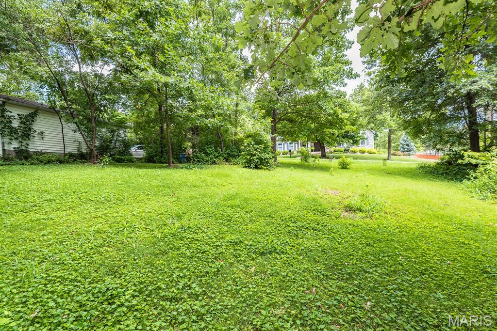 Ozark View - Residential