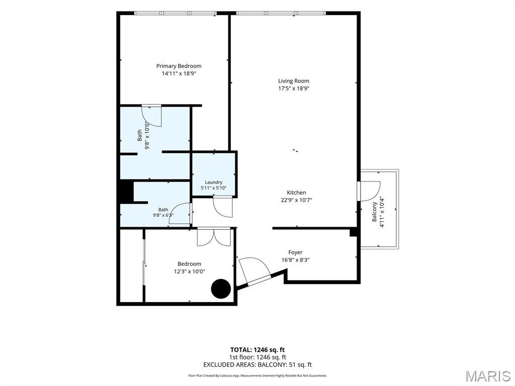 First Amendment/Printers Lofts - Residential