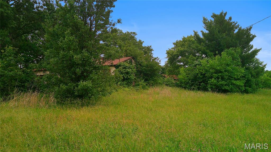 R & M Estates - Residential