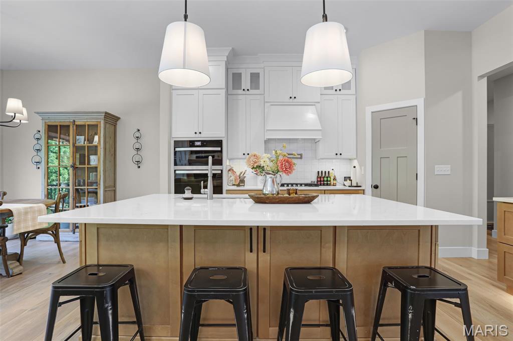 Cobblestone Creek - Residential