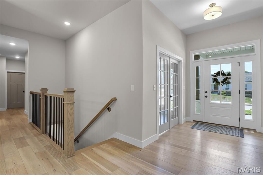 Cobblestone Creek - Residential