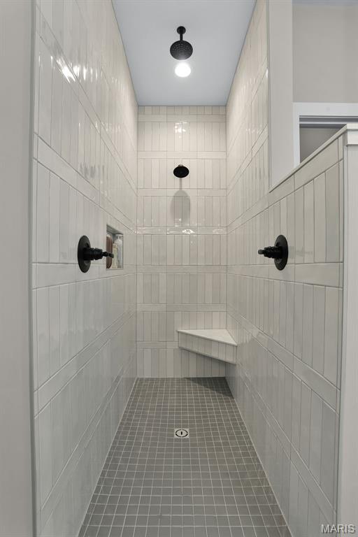 Cobblestone Creek - Residential
