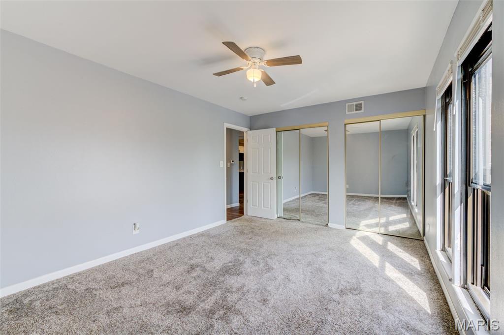 Blackwoods Chalet Condo - Residential