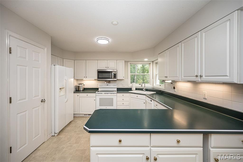 Wildhorse Farms - Residential