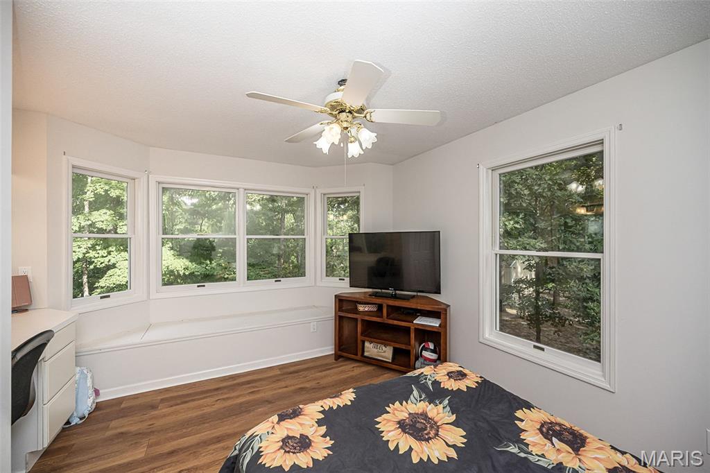 Wildhorse Farms - Residential