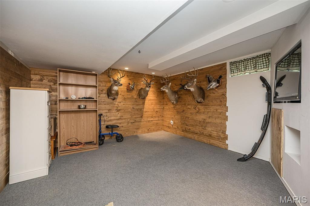 Wildhorse Farms - Residential