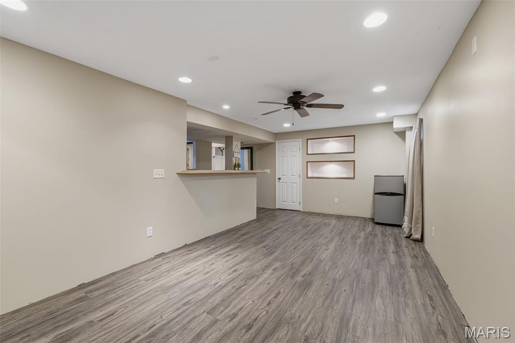 West Rdg 01 - Residential