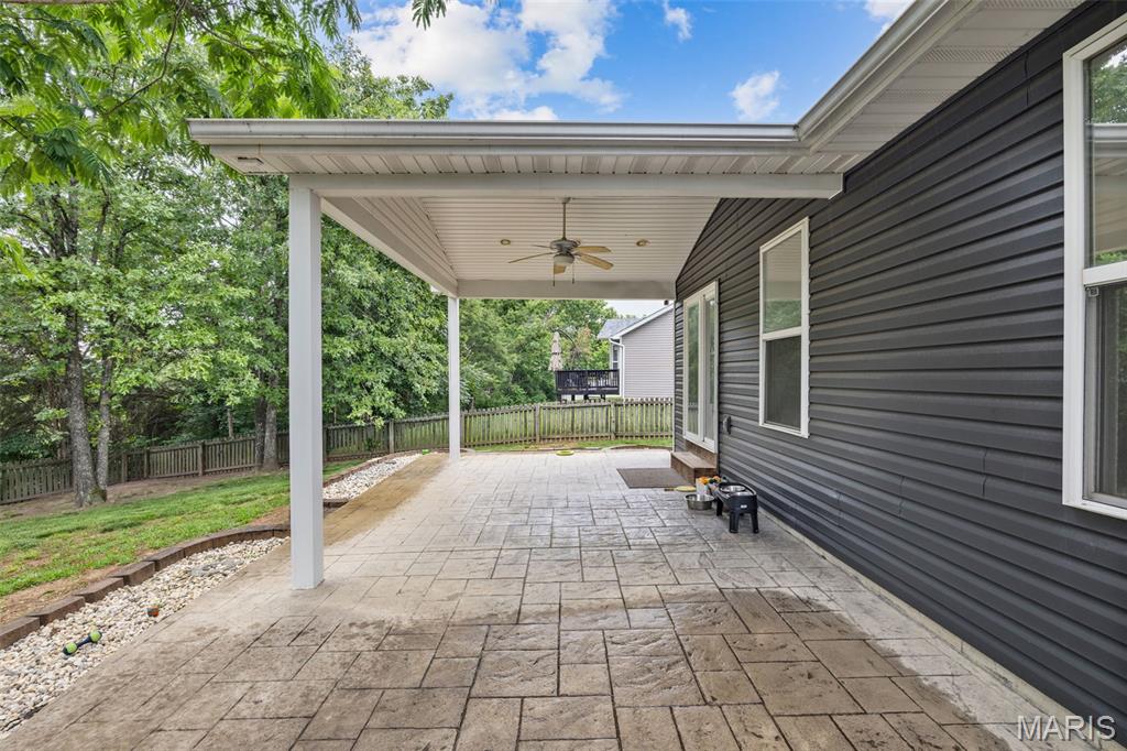 West Rdg 01 - Residential