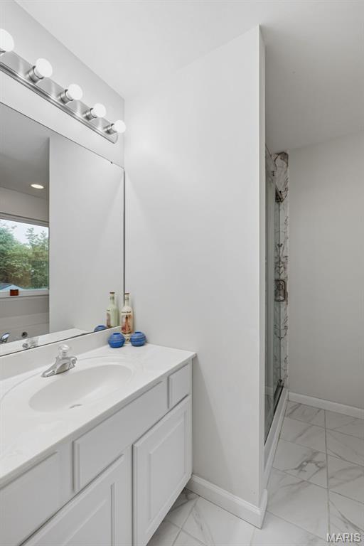 West Rdg 01 - Residential
