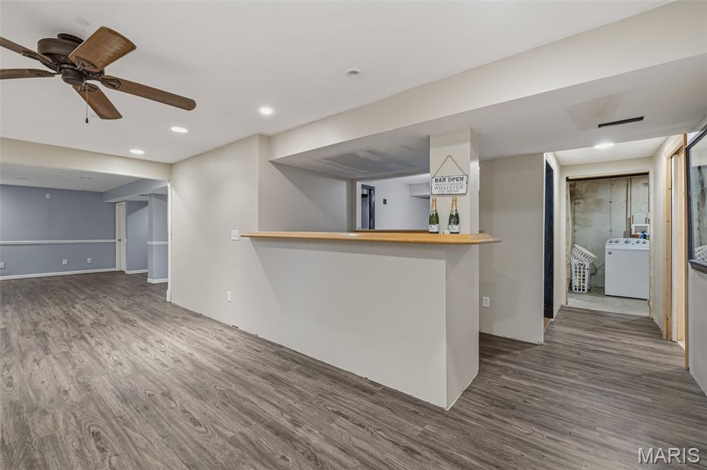 West Rdg 01 - Residential