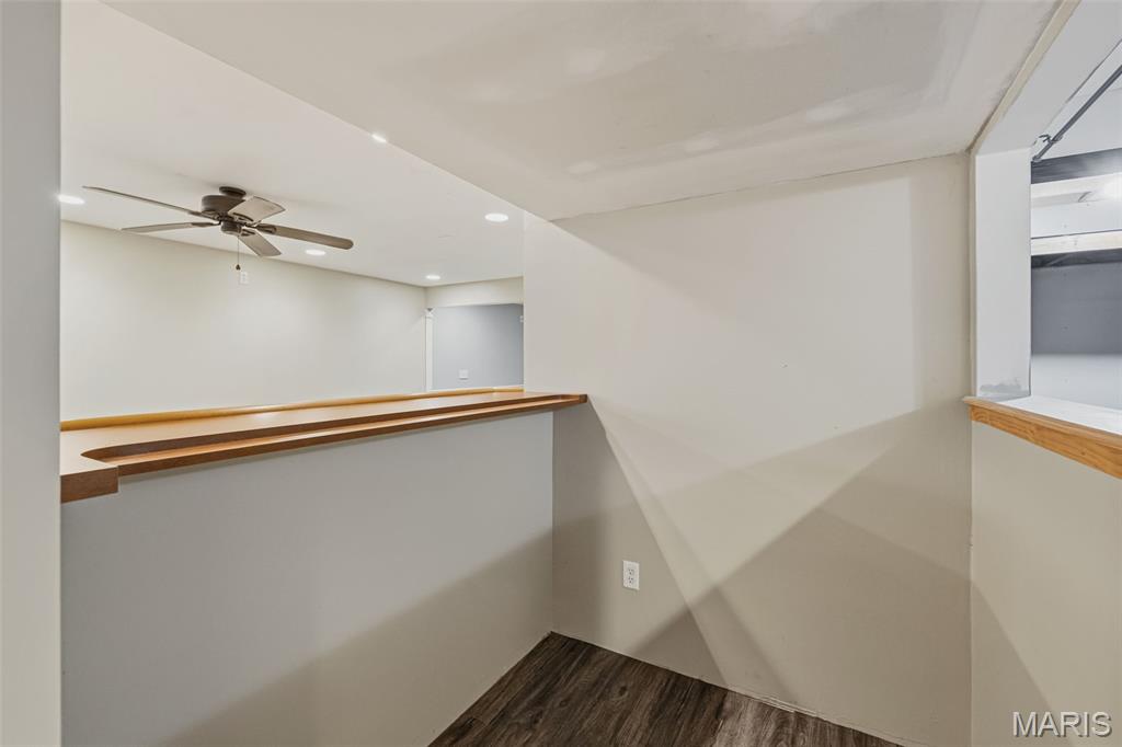 West Rdg 01 - Residential