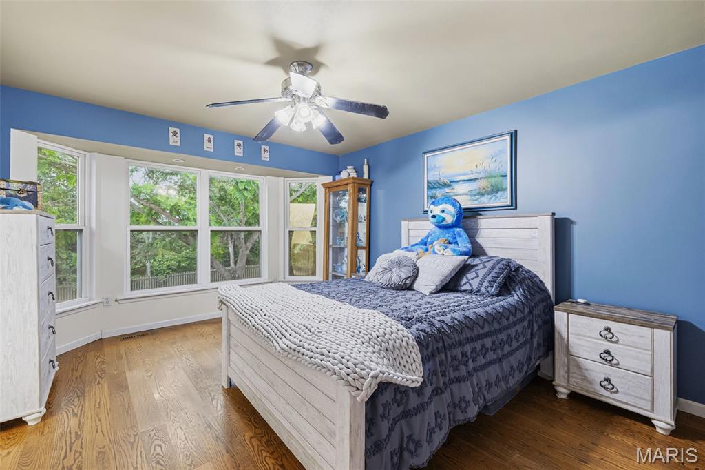 West Rdg 01 - Residential