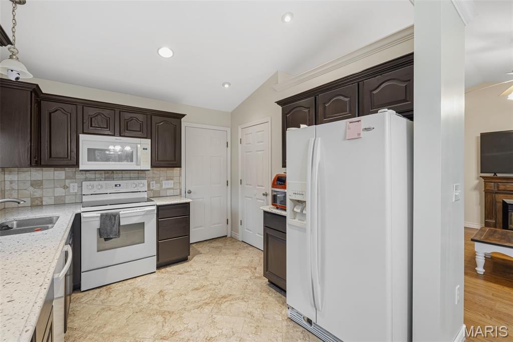 West Rdg 01 - Residential