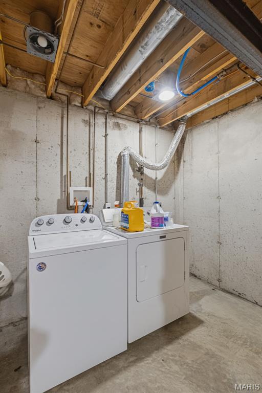 West Rdg 01 - Residential