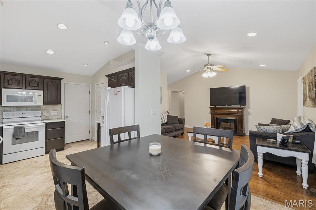 West Rdg 01 - Residential