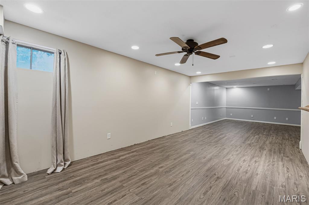 West Rdg 01 - Residential