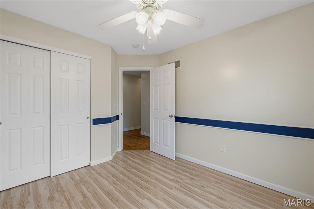 West Rdg 01 - Residential