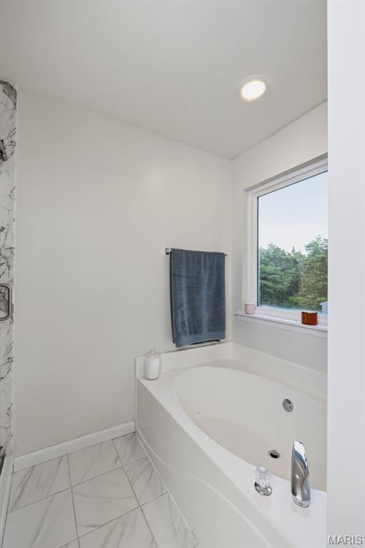 West Rdg 01 - Residential