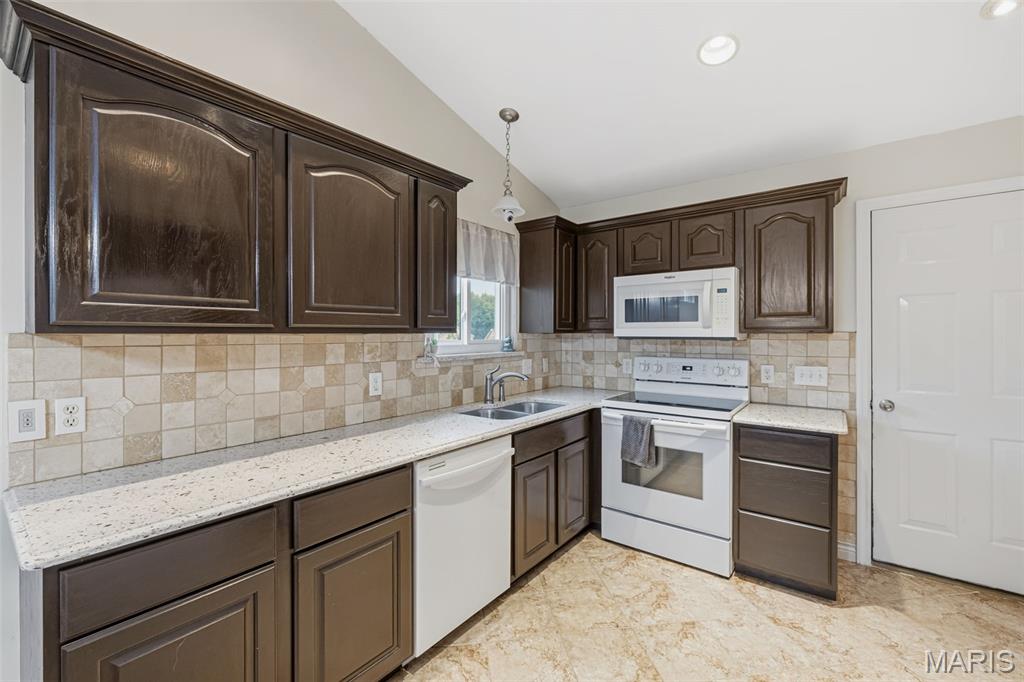 West Rdg 01 - Residential