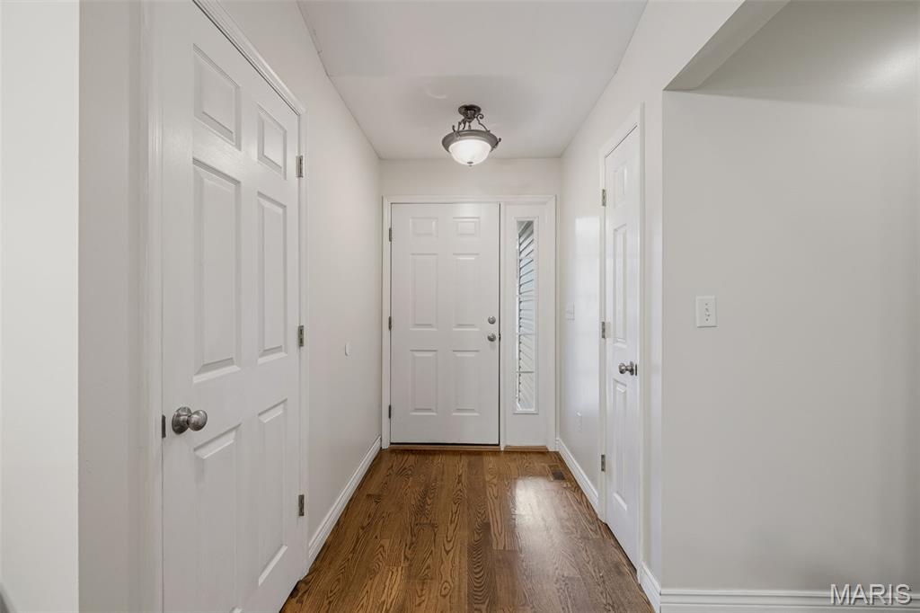 West Rdg 01 - Residential