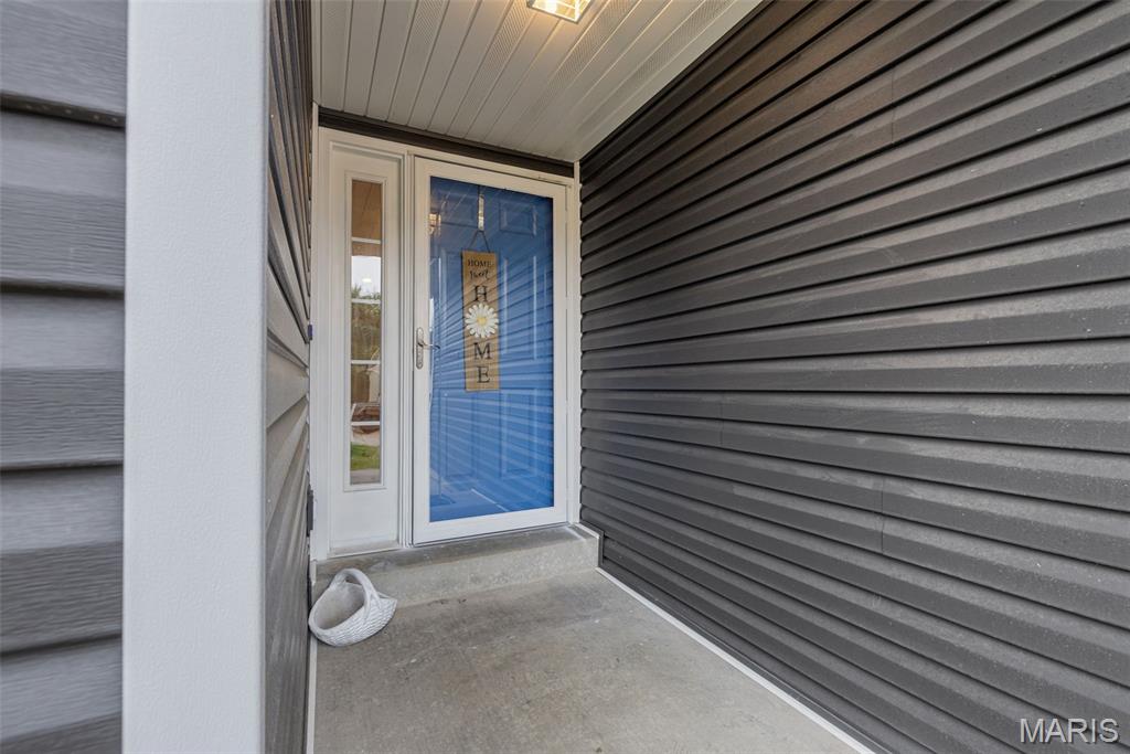 West Rdg 01 - Residential