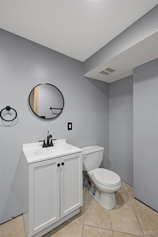 West Rdg 01 - Residential