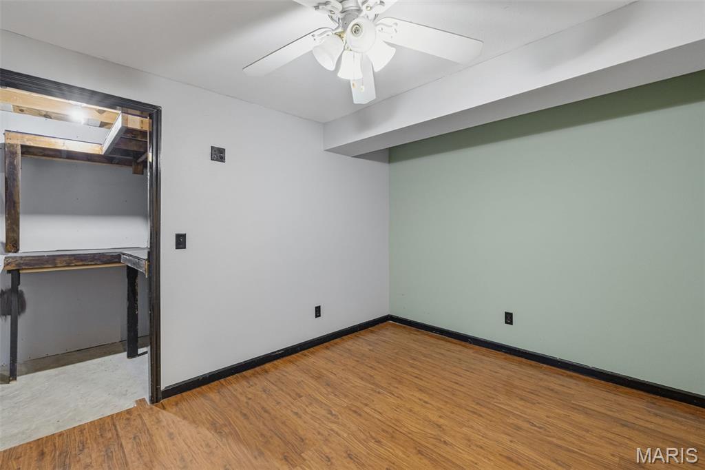 West Rdg 01 - Residential