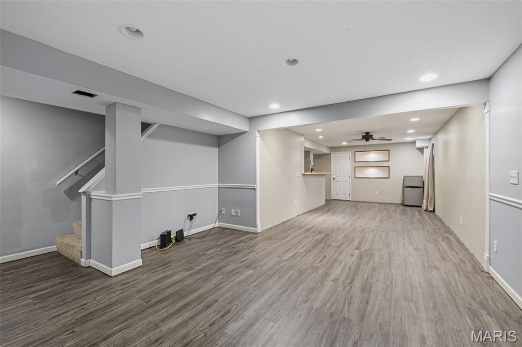 West Rdg 01 - Residential
